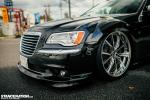 Chrysler 300C VIP Style by Aimga 2014 года